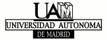 UAM