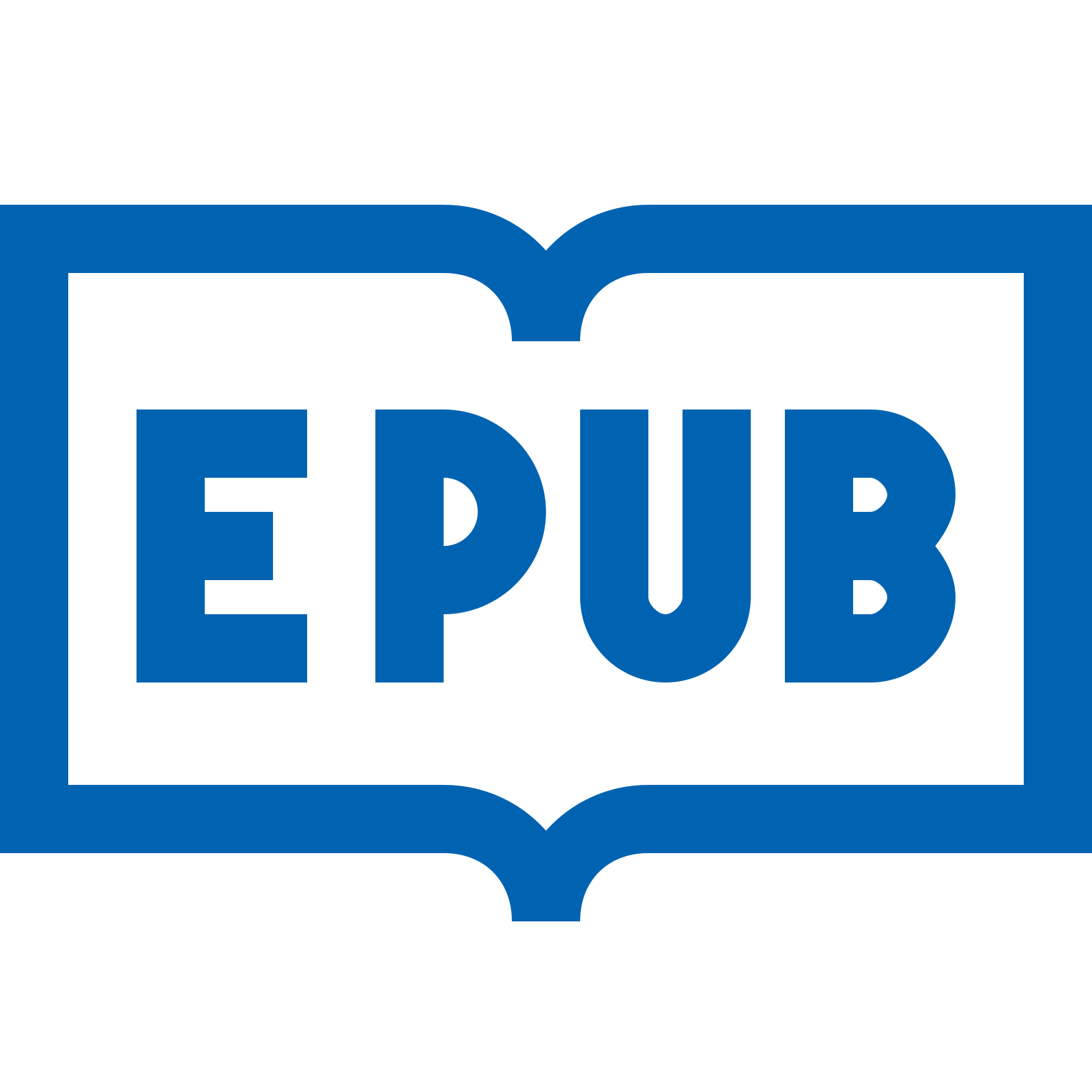 eBook