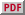 PDF