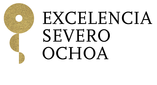 Severo Ochoa Award