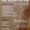 semanacienciapeque