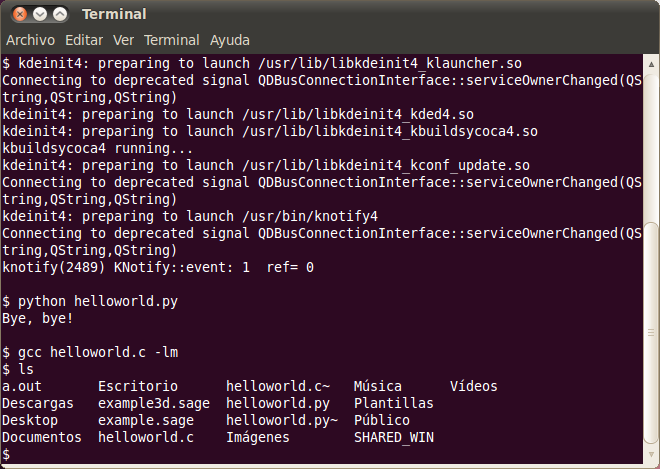 images/terminal2.png