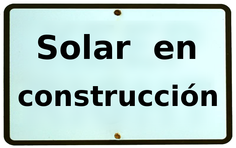 solar