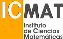 logo icmat